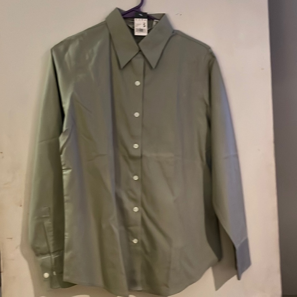 Ladies Eddie Bauer